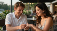 6 Best Wedding Bands in 2026