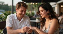 6 Best Wedding Bands in 2026