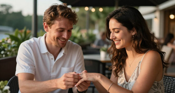 6 Best Wedding Bands in 2026