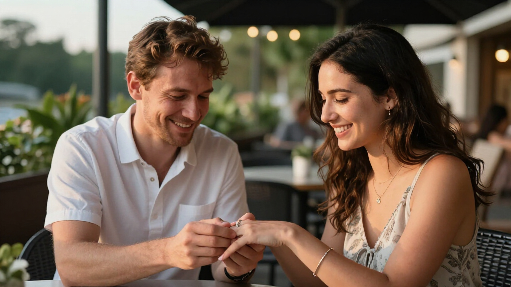 6 Best Wedding Bands in 2026