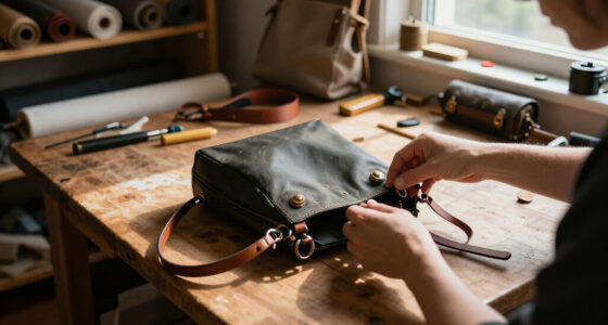 7 Best ALO Bags in 2026