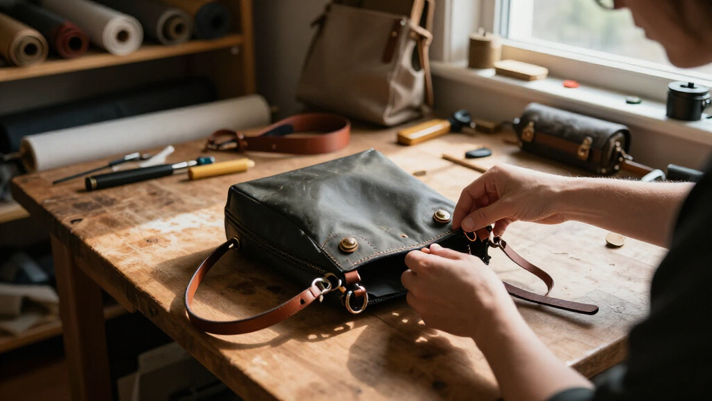 7 Best ALO Bags in 2026
