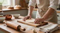 7 Best Artisan Baking Tools in 2026