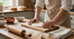 7 Best Artisan Baking Tools in 2026