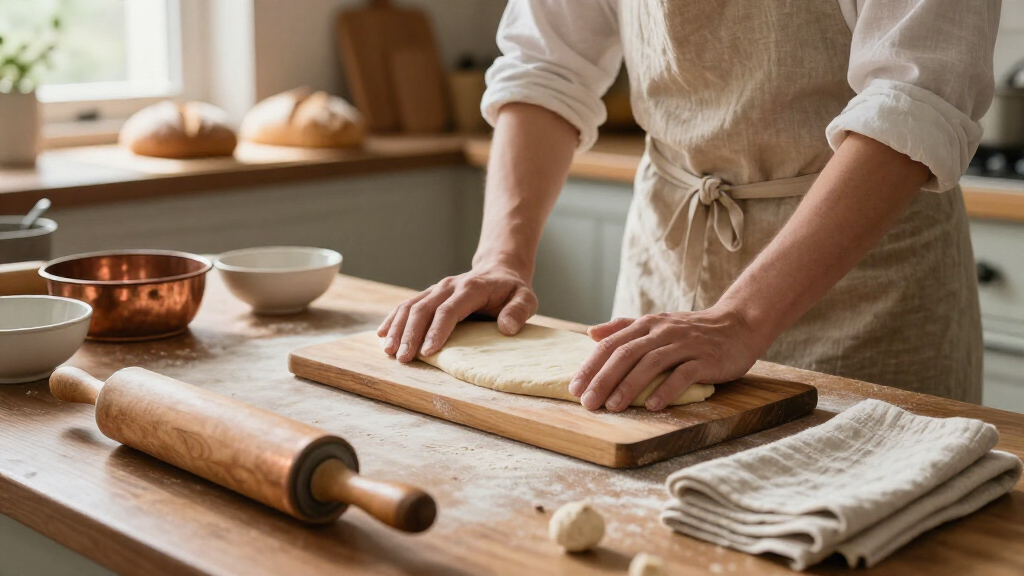 7 Best Artisan Baking Tools in 2026
