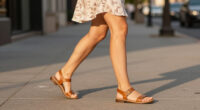 7 Best Designer Buckle Sandals in 2026