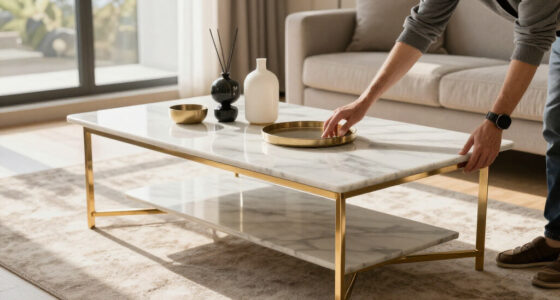 7 Best Designer Home Decor in 2026