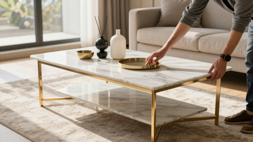 7 Best Designer Home Decor in 2026