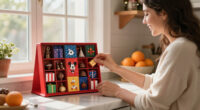 7 Best Disney Advent Calendars in 2026