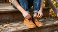 7 Best Fall Shoes in 2026