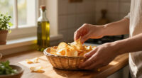 7 Best Italian Potato Chips in 2026