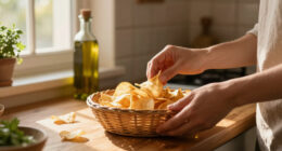 7 Best Italian Potato Chips in 2026