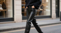 7 Best Leather Pants in 2026