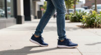 7 Best Navy Nike Sneakers in 2026