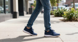 7 Best Navy Nike Sneakers in 2026