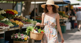 7 Best Spring Fashion Trends in 2026
