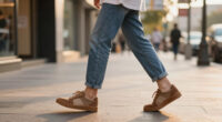 7 Best Square Toe Sneakers in 2026