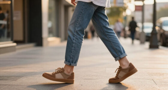 7 Best Square Toe Sneakers in 2026