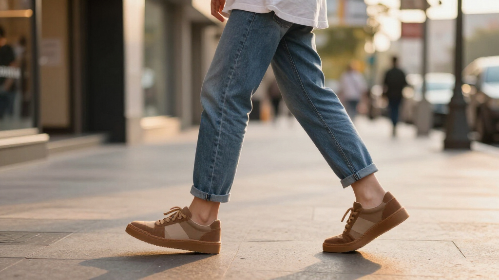 7 Best Square Toe Sneakers in 2026