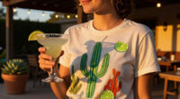 7 Best Tequila-Themed Clothing in 2026