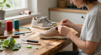 7 Best Vegan Shoe Brands in 2026