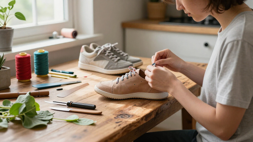 7 Best Vegan Shoe Brands in 2026