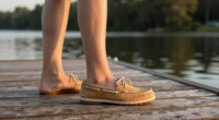 8 Best Boat Shoes in 2026