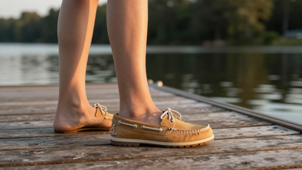 8 Best Boat Shoes in 2026