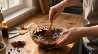 8 Best Chocolate Cake Baking Supplies in 2026