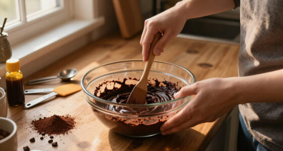 8 Best Chocolate Cake Baking Supplies in 2026