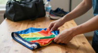 8 Best Club Sport Apparel in 2026