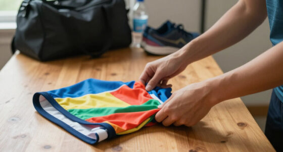 8 Best Club Sport Apparel in 2026