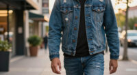 8 Best Denim Clothing in 2026