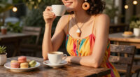 8 Best Dessert-Themed Fashion Accessories in 2026