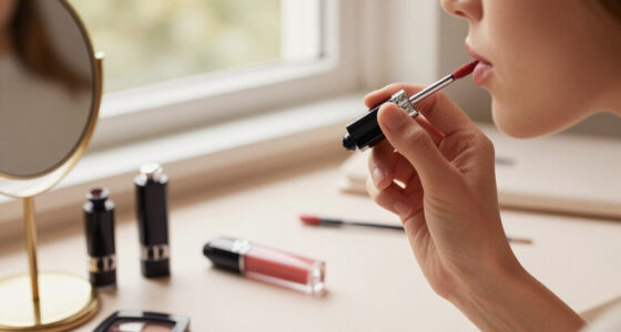 8 Best Dior Lip Blurs in 2026