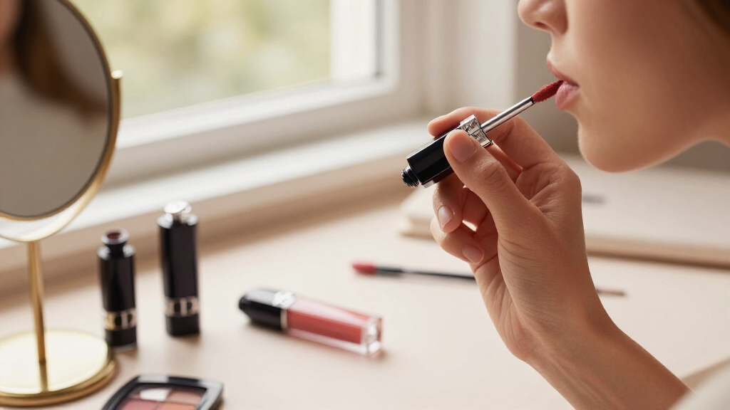 8 Best Dior Lip Blurs in 2026