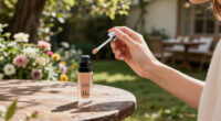 8 Best Dior Skin Tints in 2026