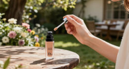 8 Best Dior Skin Tints in 2026