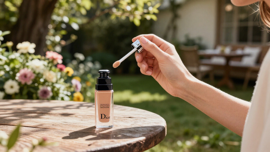 8 Best Dior Skin Tints in 2026