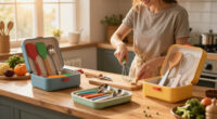 8 Best Kitchen Gadget Gift Sets in 2026