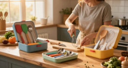 8 Best Kitchen Gadget Gift Sets in 2026