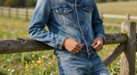 8 Best Knit Jeans And Jackets In 2026