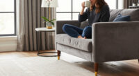 8 Best Luxury Home Furnishings in 2026