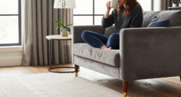 8 Best Luxury Home Furnishings in 2026