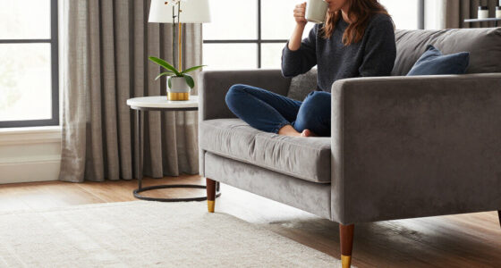 8 Best Luxury Home Furnishings in 2026