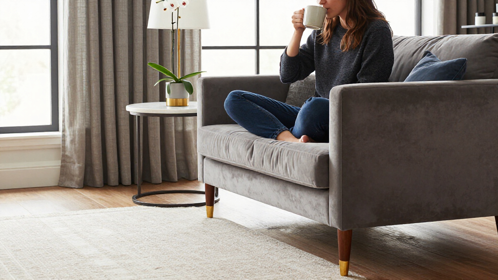 8 Best Luxury Home Furnishings in 2026