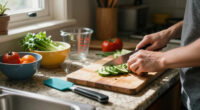 8 Best Meal Prep Kitchen Tools in 2026