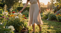 8 Best Mullet Hem Dresses in 2026
