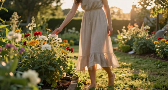 8 Best Mullet Hem Dresses in 2026