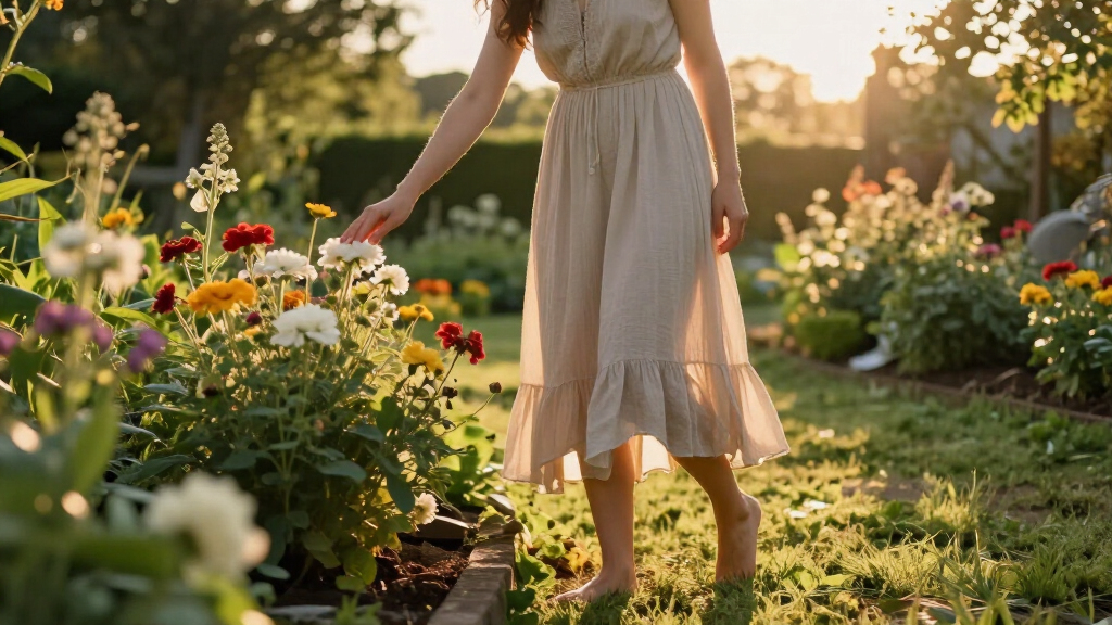8 Best Mullet Hem Dresses in 2026